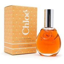 chloe eau de toilett 90 ml preisvergleich